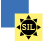 South India Logistics